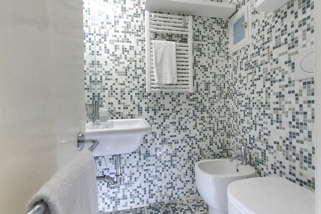 Dado Suite By Mamo ฟลอเรนซ์ ภายนอก รูปภาพ