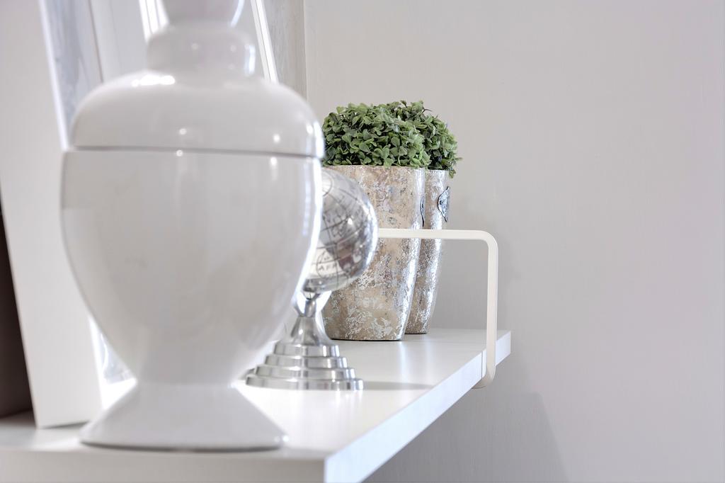 Dado Suite By Mamo ฟลอเรนซ์ ภายนอก รูปภาพ